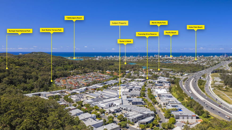 9/51 Township Drive Burleigh Heads QLD 4220 - Image 2