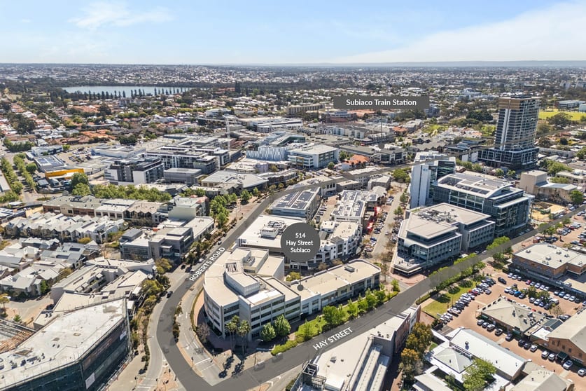 514 Hay Street Subiaco WA 6008 - Image 3