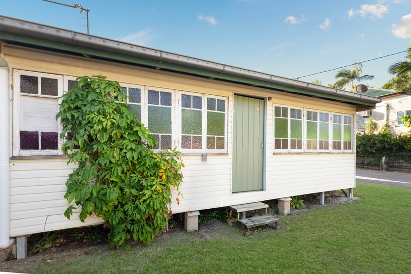 Click to view all images 20 Perkins Street South Townsville QLD 4810 - Image 3