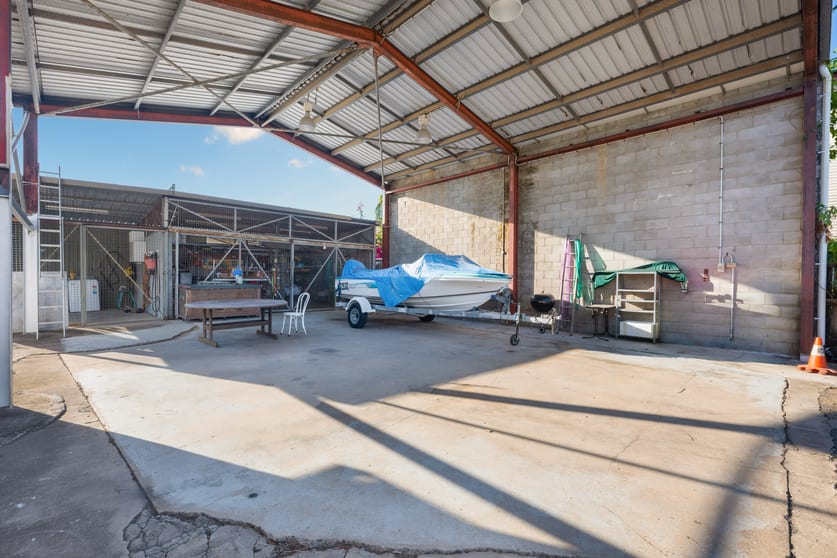 Click to view all images 20 Perkins Street South Townsville QLD 4810 - Image 5