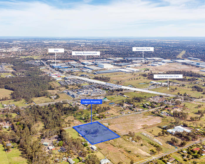 206-208 Grange Avenue Marsden Park NSW 2765 - Image 1