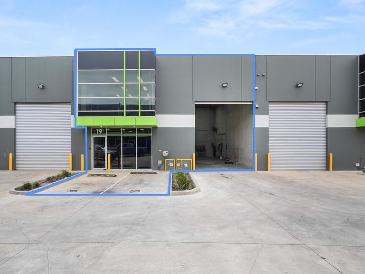 19/59 Paraweena Drive Truganina VIC 3029 - Image 1