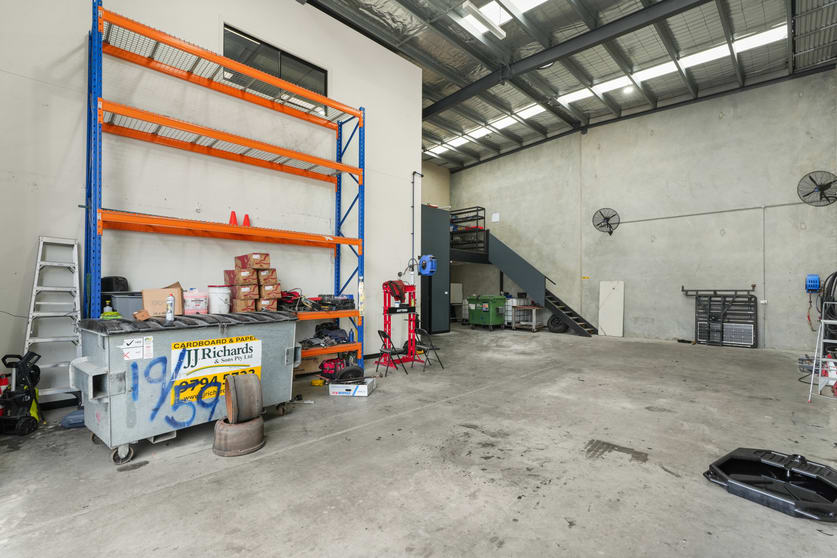 19/59 Paraweena Drive Truganina VIC 3029 - Image 3