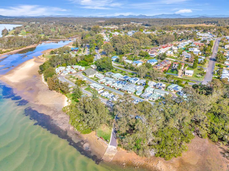 Click to view all images Nambucca Heads NSW 2448 - Image 3