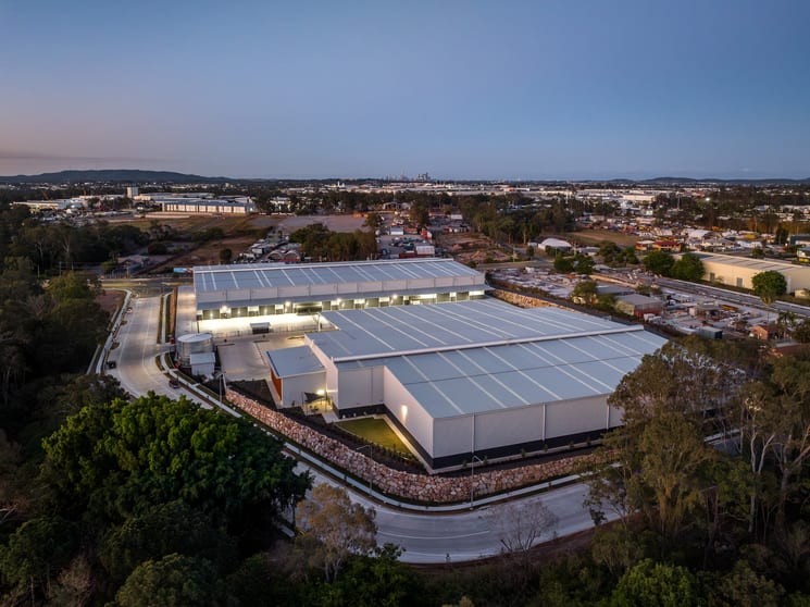Click to view all images 372 Progress Road Wacol QLD 4076 - Image 3