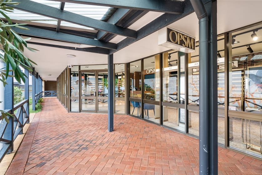 Click to view all images 3/145 Bussell Highway Margaret River WA 6285 - Image 2