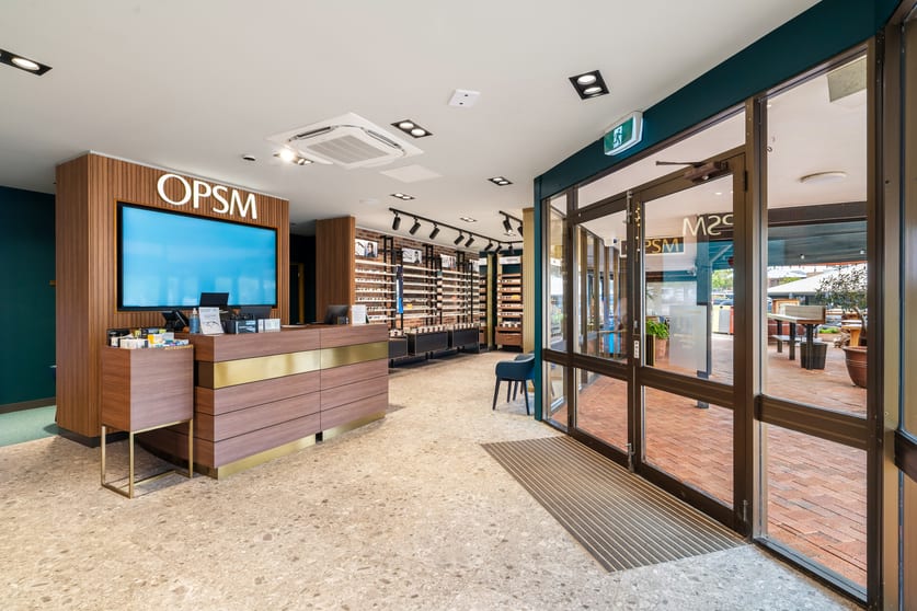 Click to view all images 3/145 Bussell Highway Margaret River WA 6285 - Image 3