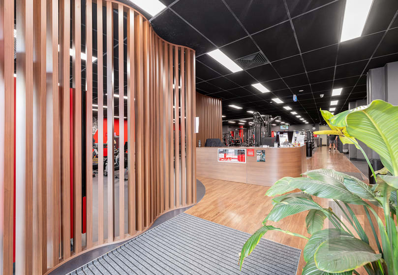 Click to view all images 80-90 & 92 Nicholson Street Footscray VIC 3011 - Image 3