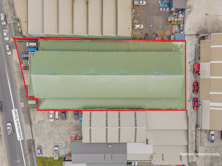 Click to view all images 110-112 Sunderland Street Derwent Park TAS 7009 - Image 3