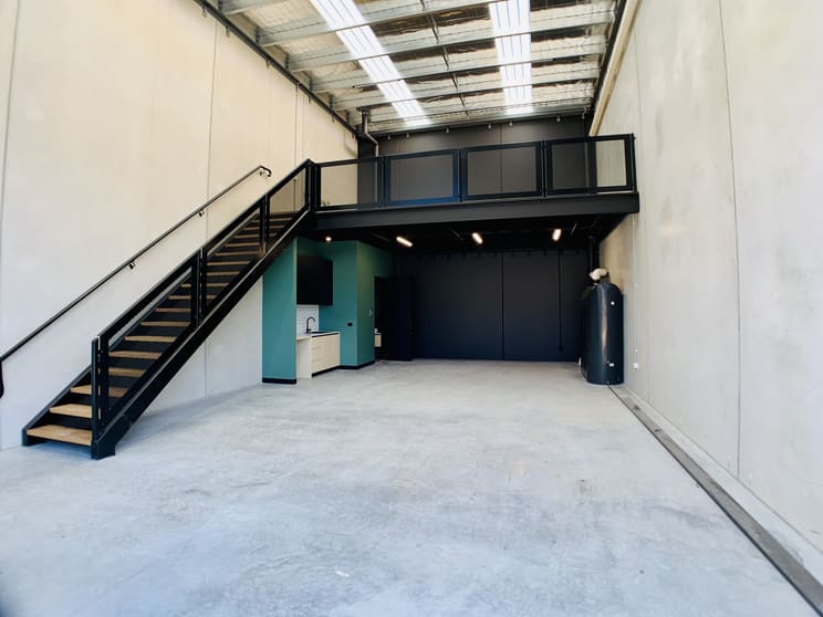 Thomastown VIC 3074 - Image 2