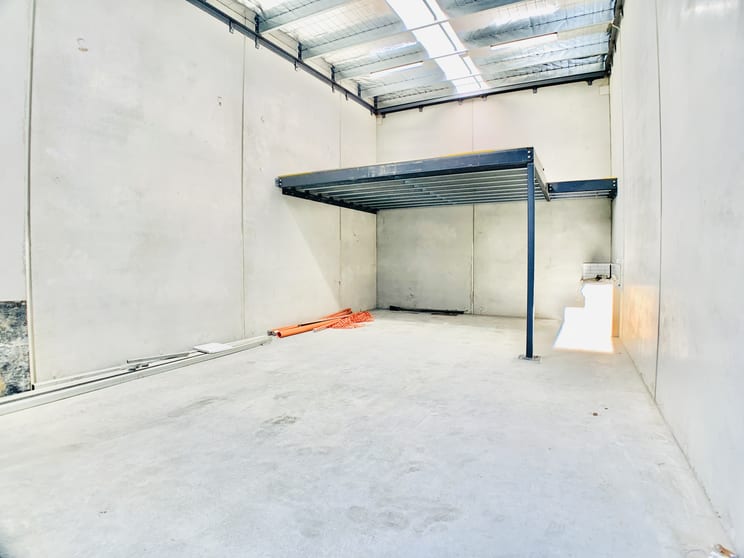 Thomastown VIC 3074 - Image 3