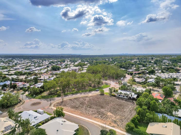 Click to view all images 1 Darla Place Rosebery NT 0832 - Image 3