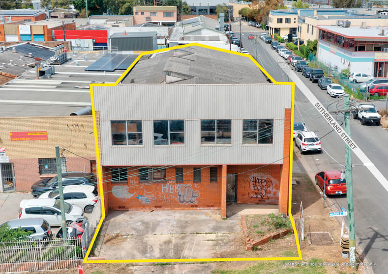 Click to view all images 19 Marsh Street Clyde NSW 2142 - Image 3