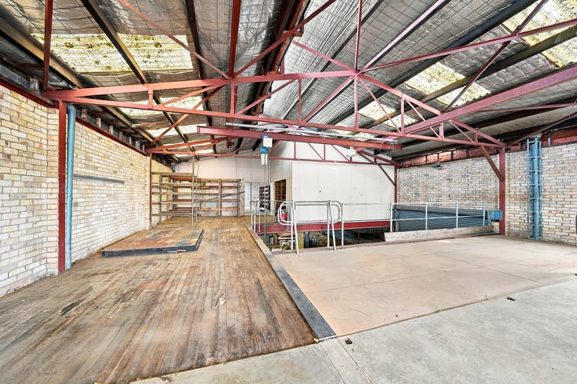 Click to view all images 19 Marsh Street Clyde NSW 2142 - Image 4