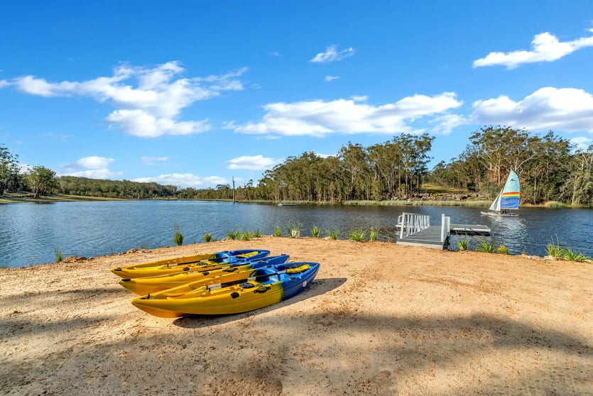 45 Ryries Road Lawrence NSW 2460 - Image 1