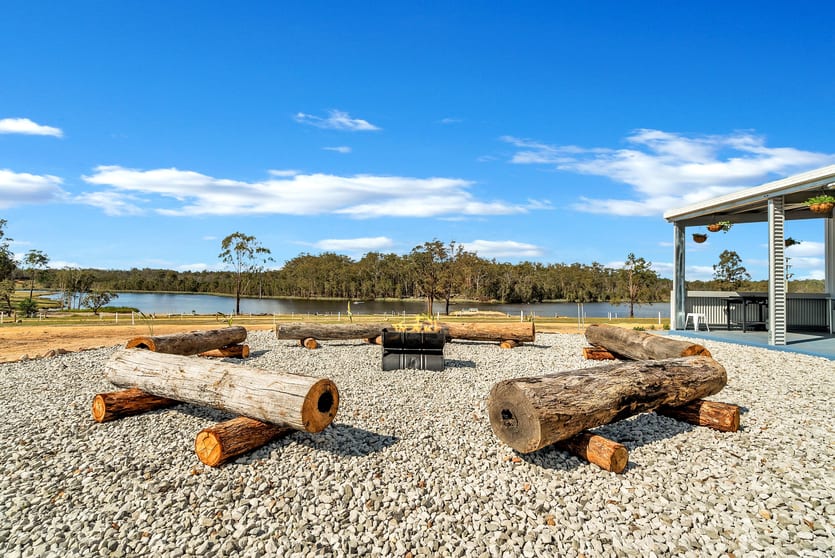 45 Ryries Road Lawrence NSW 2460 - Image 2