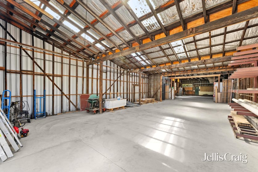 Click to view all images 108-112 Lal Lal Street Canadian VIC 3350 - Image 3