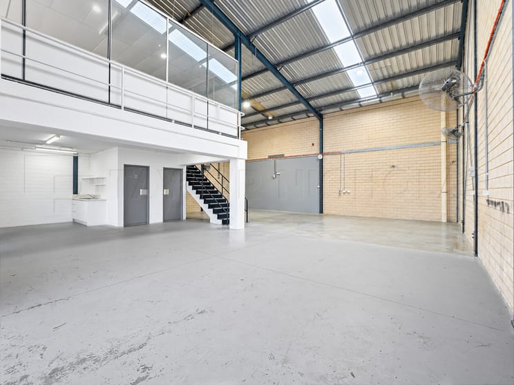 Click to view all images 6/21-29 Chester Street Annandale NSW 2038 - Image 3