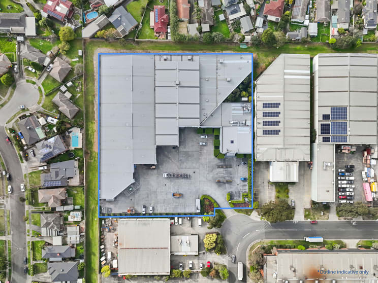 Click to view all images 31-33 Overseas Drive Noble Park VIC 3174 - Image 3