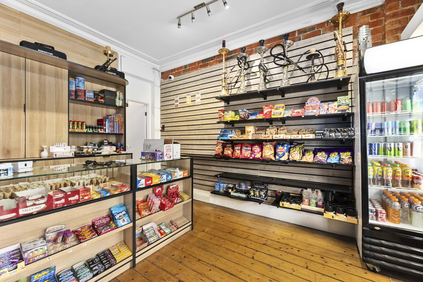 Click to view all images 362 Bay Street Port Melbourne VIC 3207 - Image 3