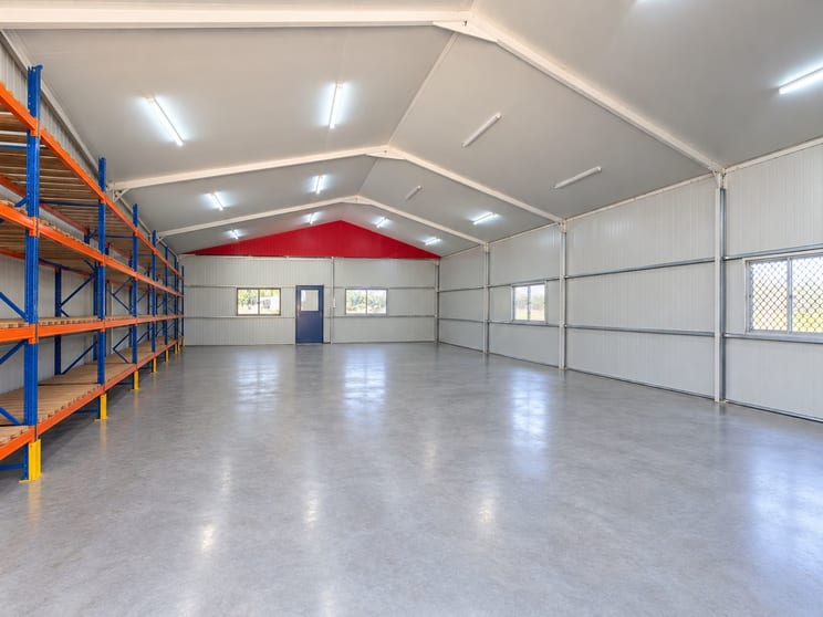 Click to view all images 4 Pembroke Road Broome WA 6725 - Image 3