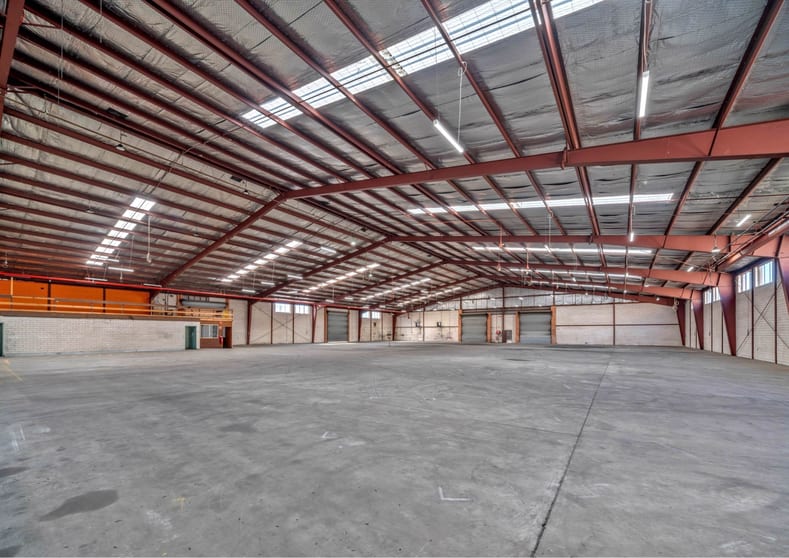 Click to view all images 322 Hoxton Park Road Hoxton Park NSW 2171 - Image 3