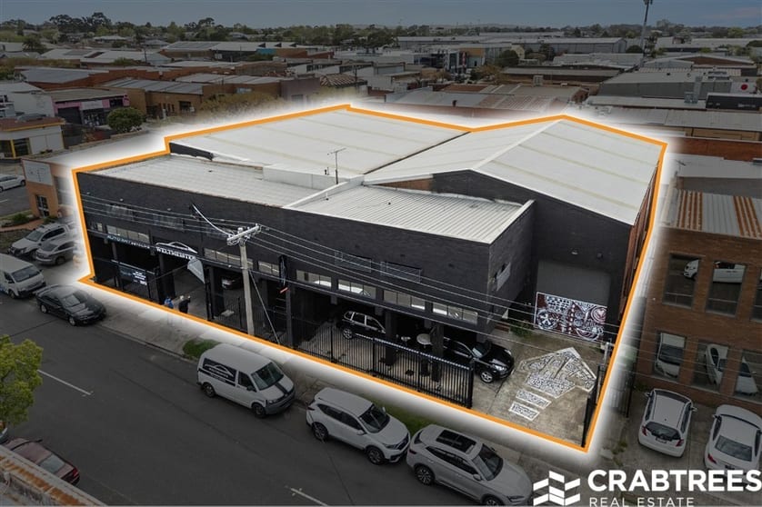 Click to view all images 56-58 Shafton Street Huntingdale VIC 3166 - Image 1