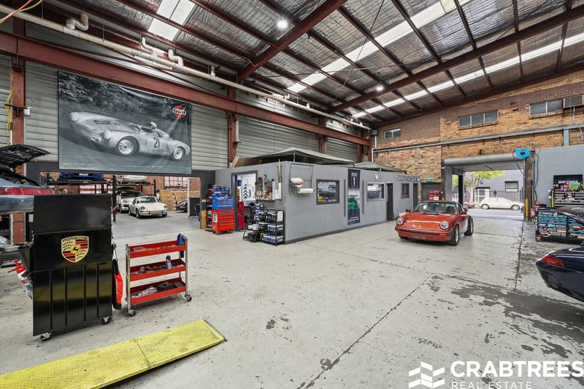 Click to view all images 56-58 Shafton Street Huntingdale VIC 3166 - Image 2