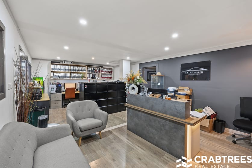 Click to view all images 56-58 Shafton Street Huntingdale VIC 3166 - Image 3