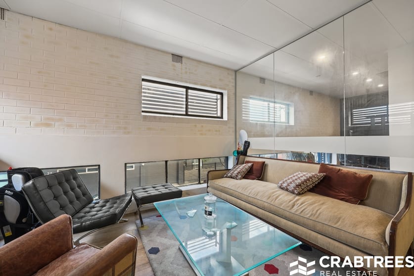 Click to view all images 56-58 Shafton Street Huntingdale VIC 3166 - Image 5