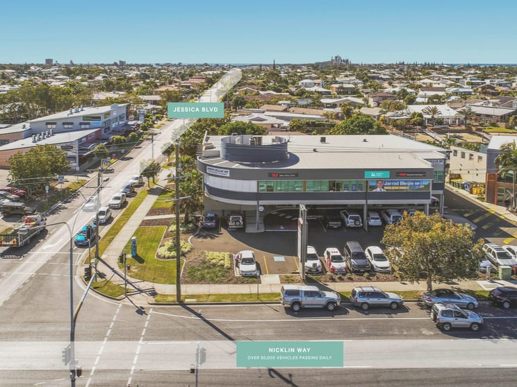 Click to view all images 3 Nicklin Way Minyama QLD 4575 - Image 3