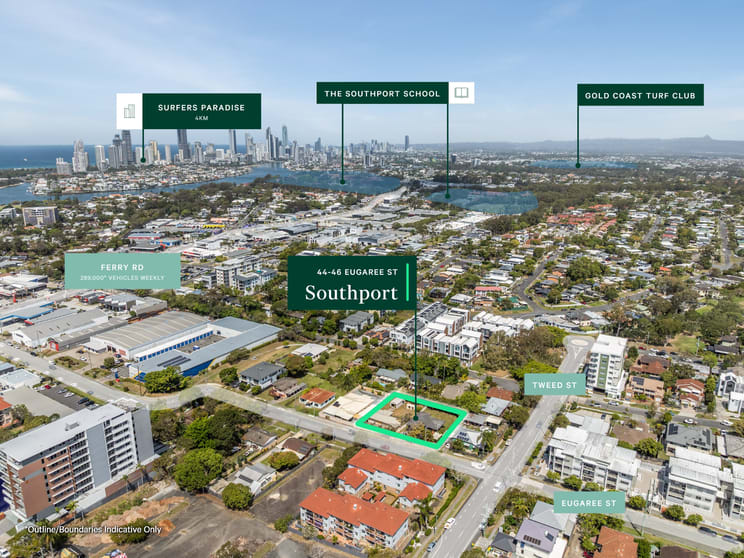 Click to view all images 44-46 Eugaree Street Southport QLD 4215 - Image 3