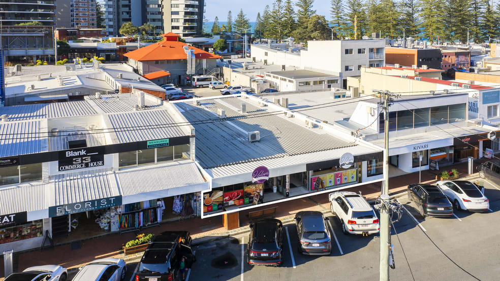 Click to view all images 29 James Street Burleigh Heads QLD 4220 - Image 3