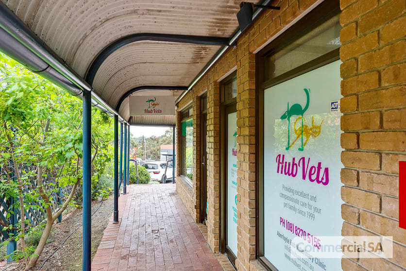 Click to view all images Unit 5, 1 Christie Way Aberfoyle Park SA 5159 - Image 3