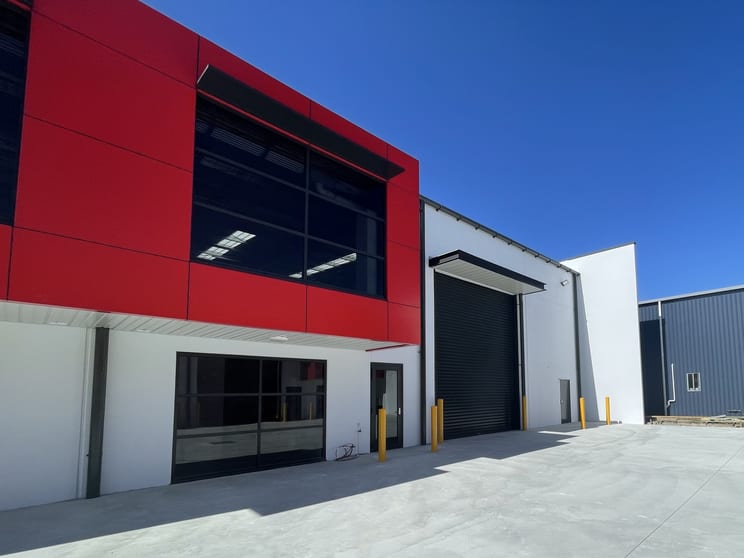 Click to view all images Unit/6 Brussels Road Wyong NSW 2259 - Image 1