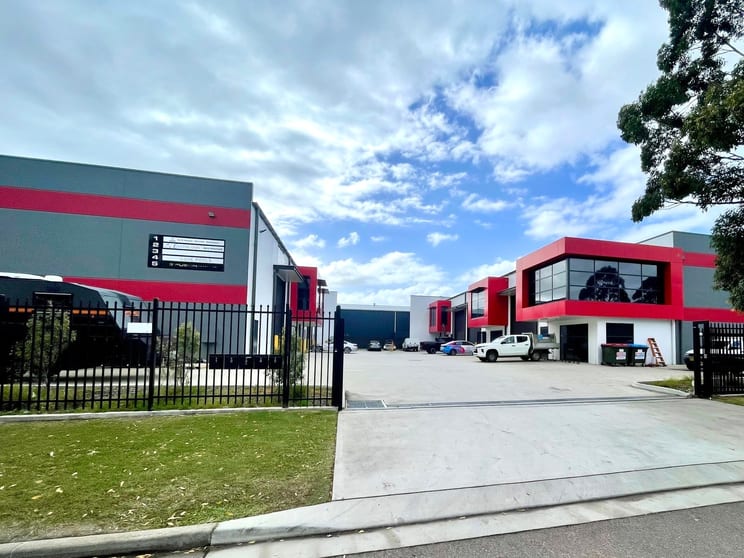 Click to view all images Unit/6 Brussels Road Wyong NSW 2259 - Image 2