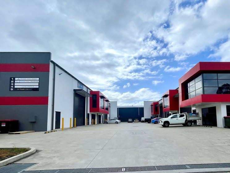 Click to view all images Unit/6 Brussels Road Wyong NSW 2259 - Image 3