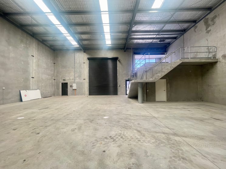 Click to view all images Unit 4/6 Brussels Road Wyong NSW 2259 - Image 2