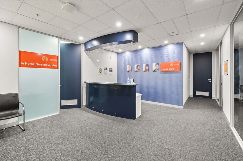 Click to view all images 15-33 Alfred Street Blackburn VIC 3130 - Image 4