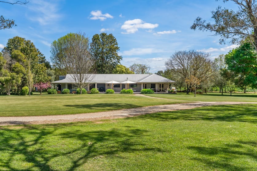 Click to view all images Bailieston VIC 3608 - Image 2