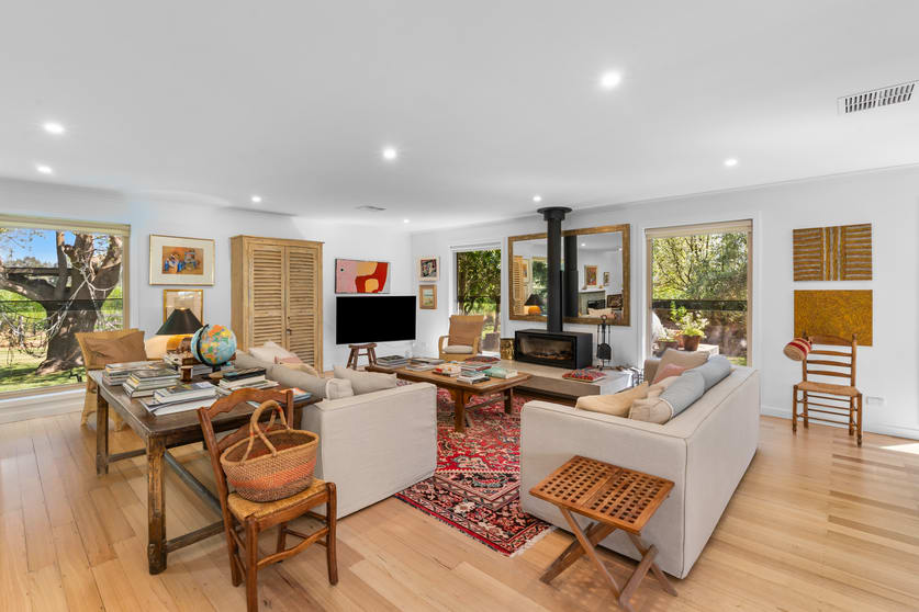 Click to view all images Bailieston VIC 3608 - Image 3