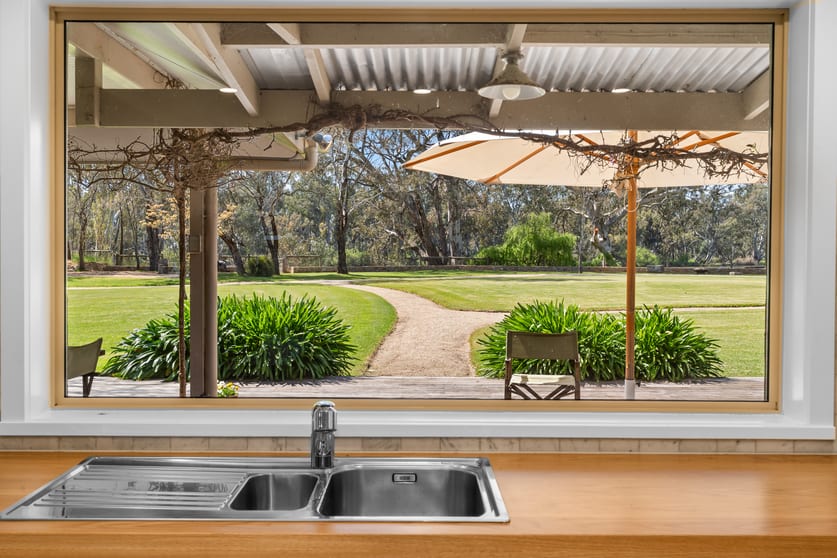 Click to view all images Bailieston VIC 3608 - Image 5