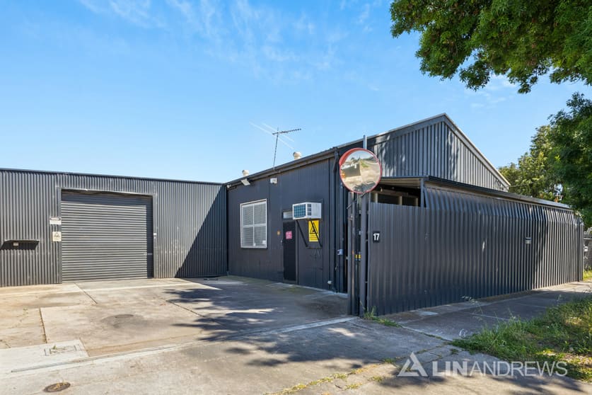 17 Goodall Avenue Kilkenny SA 5009 - Image 2
