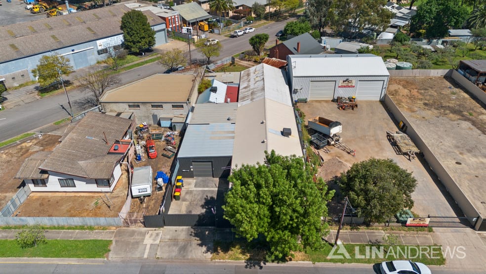 17 Goodall Avenue Kilkenny SA 5009 - Image 3