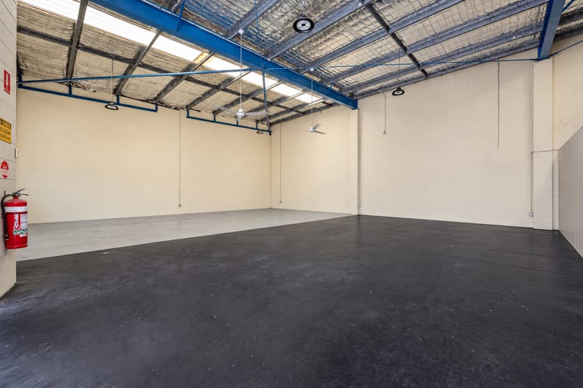 5/58-60 Pilkington Street Garbutt QLD 4814 - Image 3