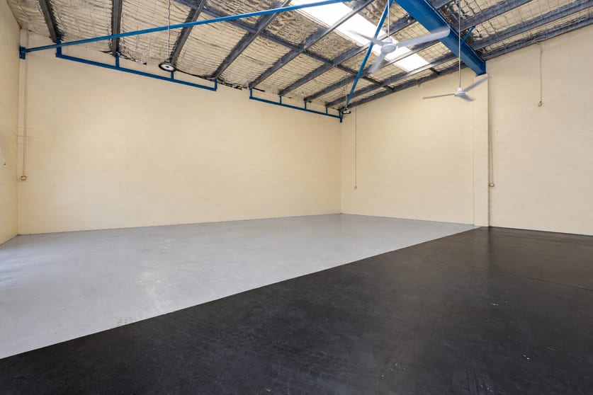 5/58-60 Pilkington Street Garbutt QLD 4814 - Image 4