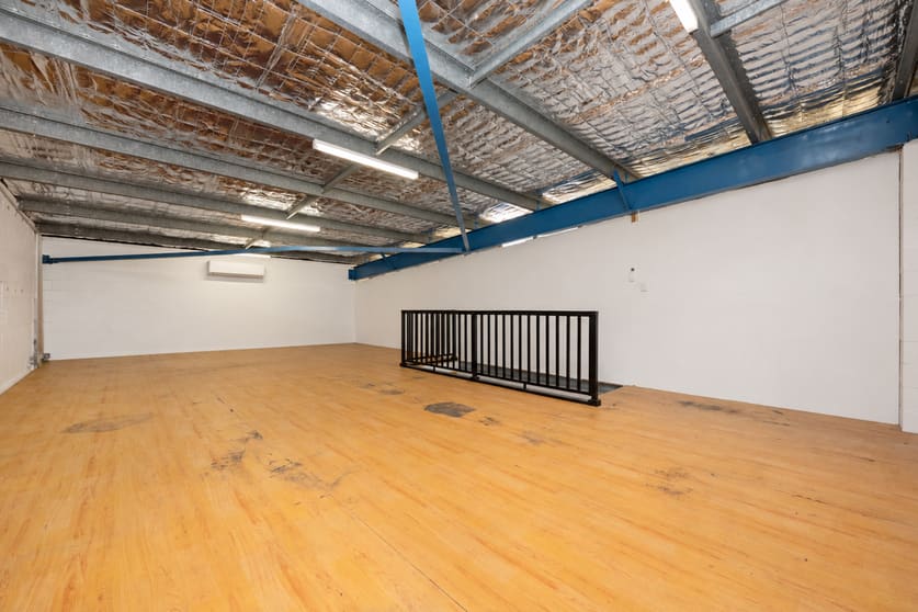 5/58-60 Pilkington Street Garbutt QLD 4814 - Image 5