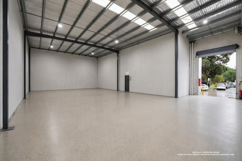 Unit 13/133-137 Beauchamp Rd Matraville NSW 2036 - Image 2