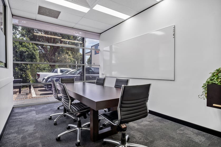 Unit 13/133-137 Beauchamp Rd Matraville NSW 2036 - Image 3