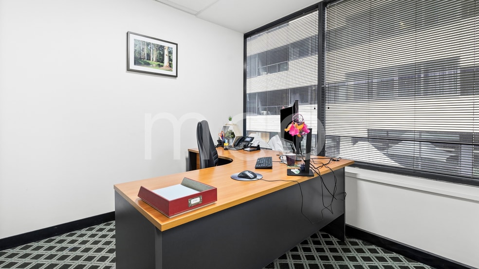 Suites 111/113/566 St Kilda Road Melbourne VIC 3004 - Image 3